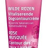 Weleda Wilde Rozen Vitaliserende Oogcrème 10ml