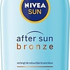 NIVEA SUN Bronze After Sun Lotion - 200 ml