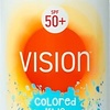 Vision SPF50 Kids Spray 200 ml