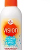 Vision SPF50 Kids Spray 200 ml