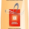 L’Oréal Paris Elvive Anti Haarbreuk Conditioner - 200ml