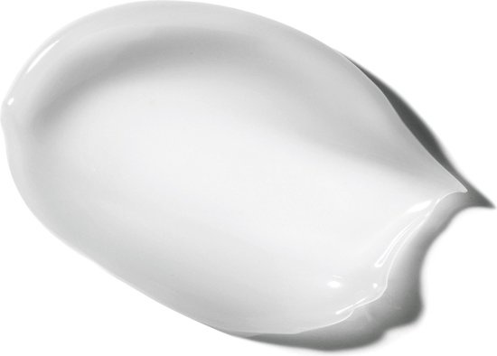 L'Oréal Paris Elvive Anti-Haarbruch-Conditioner - 200 ml