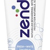 Zendium dentifrice blanchissant frais 75 ml