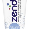 Zendium Toothpaste Fresh Whitener 75 ml