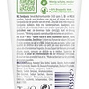 Zendium dentifrice blanchissant frais 75 ml