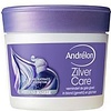 Andrelon Haarmasker zilver care