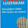 Assy Neten/Luizenkam