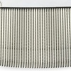 Assy Nits / Lice Comb