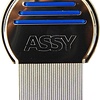 Assy Nits / Lice Comb