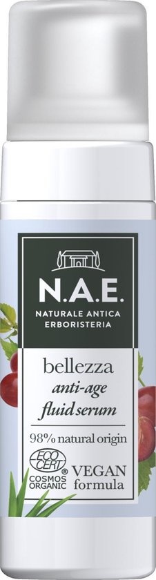 nae serum
