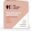 Dr. van der Hoog Hypoallergene Nachtcrème 50 ml