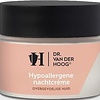 Dr. van der Hoog Hypoallergene Nachtcrème 50 ml