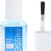 Essie Nagelverzorging - All-in-one Base coat en Top coat