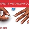 Essie Nagelverzorging - All-in-one Base coat en Top coat