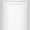 The Ritual of Namasté Purify Gezichtreinigingstonic
