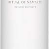 The Ritual of Namasté Purify Tonique nettoyant visage