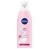 Nivea - Almond Oil Soothing Tonic 200 ml