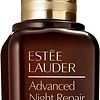 Estée Lauder Advanced Night Repair Serum - 75 ml