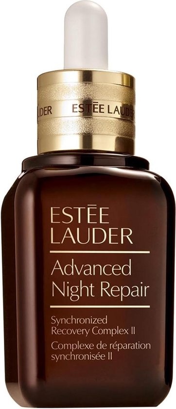 Estee Lauder Advanced Night Repair Serum - 75 ml