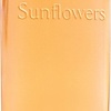 Elizabeth Arden Sonnenblumen 100 ml - Eau de Toilette - für Frauen