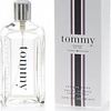 Tommy Hilfiger - Tommy 100 ml - Eau De Toilette - Parfum Homme