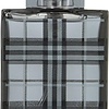 Burberry Brit 100 ml - Eau de Toilette - Men's Perfume