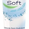 NIVEA Soft Body Cream - 75 ml