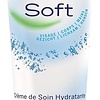 NIVEA Soft Bodycrème - 75 ml