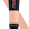 L'Oréal Paris Infaillible 24H Matte Cover Foundation - 110 Vanille Rosé - 35 ml