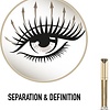 Max Factor Masterpiece Mascara - Schwarz