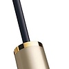 Max Factor Masterpiece Mascara - Zwart