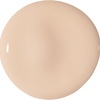 L'Oréal Paris Accord Parfait Foundation - Rosenelfenbein 1R / 1C