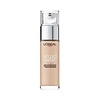 L'Oréal Paris Accord Parfait Foundation - 1R / 1C Rose Ivory