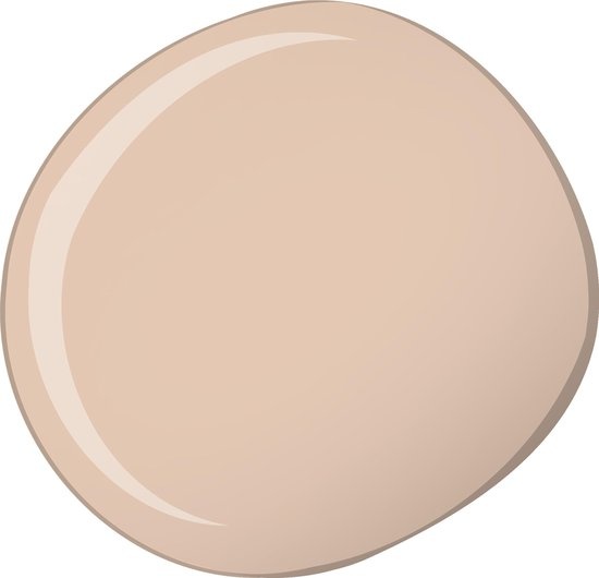 Clinique Even Better Foundation - CN40 Cream Chamois - With SPF 15