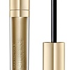 Mascara Master Factor de Max Factor - 002 - Noir / Marron