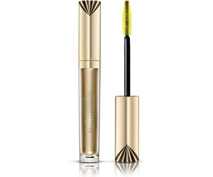 Max Factor Masterpiece Mascara 002 Schwarz Braun Onlinevoordeelshop