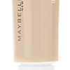 Maybelline SuperStay Under Eye Concealer - 15 hell - mattes Finish