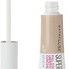 Maybelline SuperStay Under Eye Concealer - 15 hell - mattes Finish