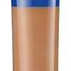 Rimmel London Match Perfection Concealer - 060 Mocha