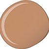 Rimmel London Match Perfection Concealer - 060 Mocha