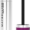 Maybelline The Falsies Lash Lift Mascara - 01 Black - Volume Mascara