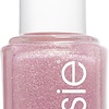 Essie Nagellack - 514 Geburtstagskind - Pink Glitter