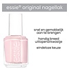 Essie Nagellack - 514 Geburtstagskind - Pink Glitter