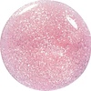 Essie Nail Polish - 514 Birthday Girl - Pink Glitter