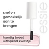 Essie Nagellak - 514 Birthday Girl - Roze  Glitter