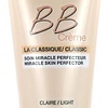 Garnier - SkinActive Classic BB Cream - Medium