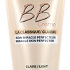 Garnier - SkinActive Classic BB Crème - Medium