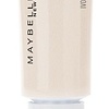 Maybelline SuperStay Under Eye Concealer 05 Ivory – Matte Finish