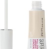 Maybelline SuperStay Under Eye Concealer 05 Elfenbein - Mattes Finish