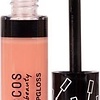 Benecos - Lipgloss natürlicher Glamour